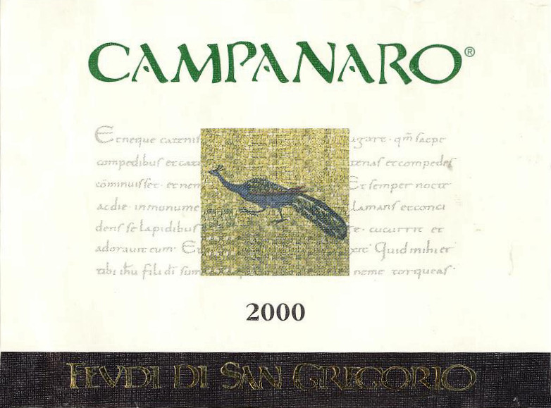Feudi san Gregorio_Campanaro.jpg
